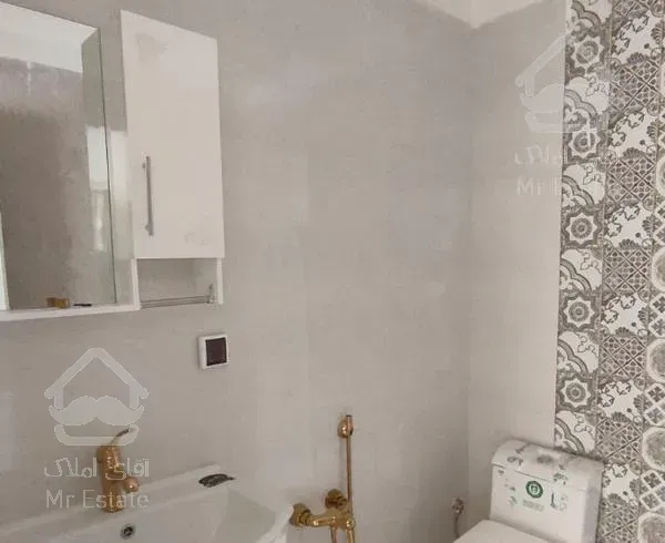 آپارتمان 180متری.رحمانیه.الهیه