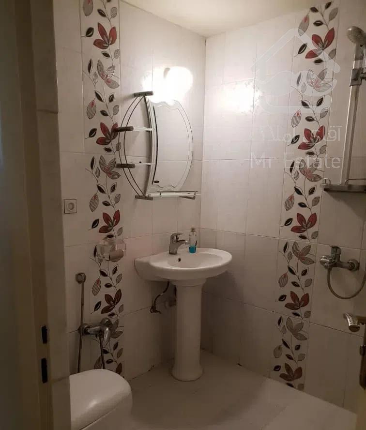 70متر 2خواب کاشانی گلستانها باکلیه امکانات