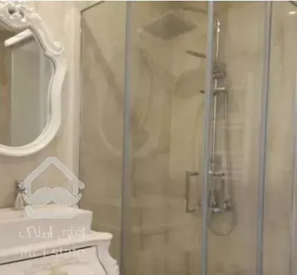 ۱۶۵متر /شهرک غرب