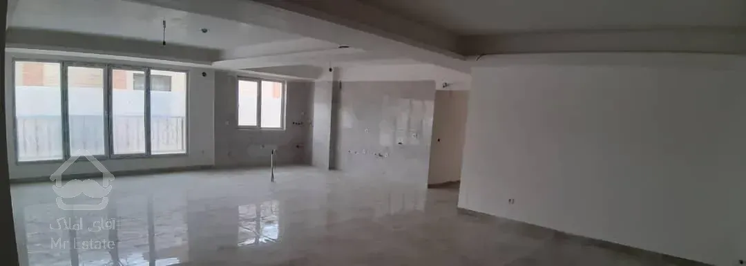 فروش واحد 165متر، خیام ، لاله زار، 17 شهریور