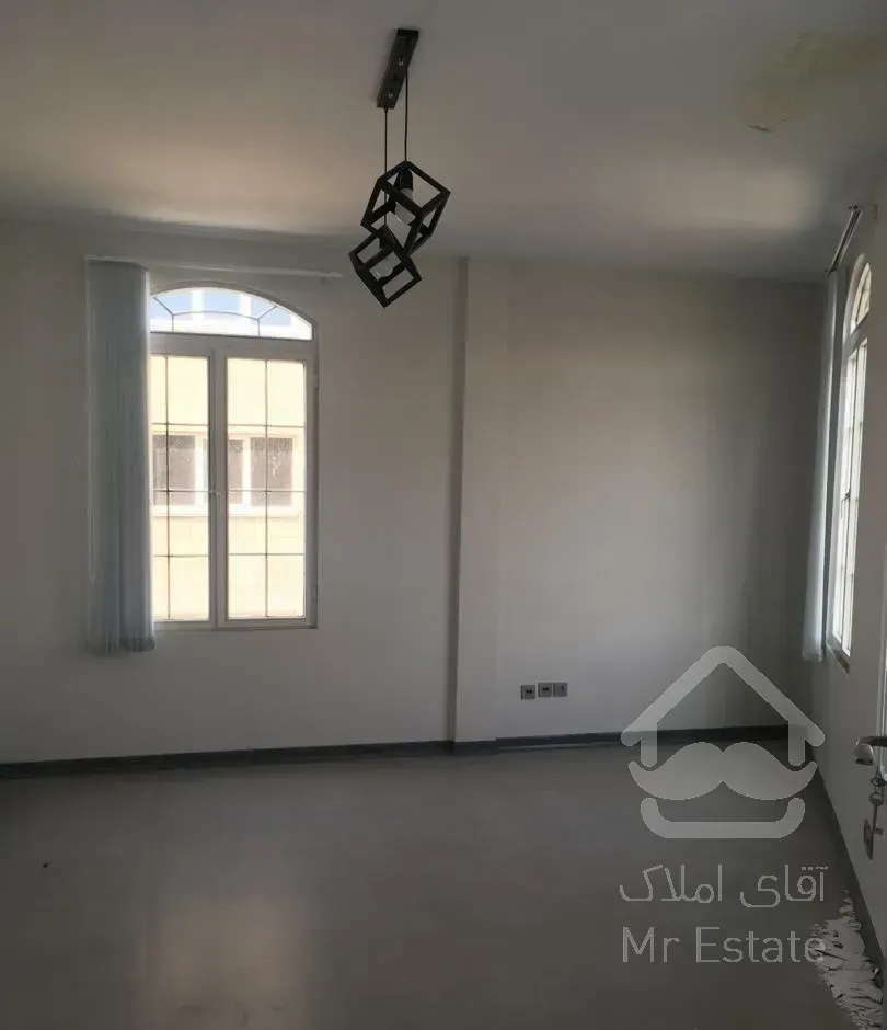 سهروردی، بهار ۱۰۵ متر دو خوابه باپارکینگ