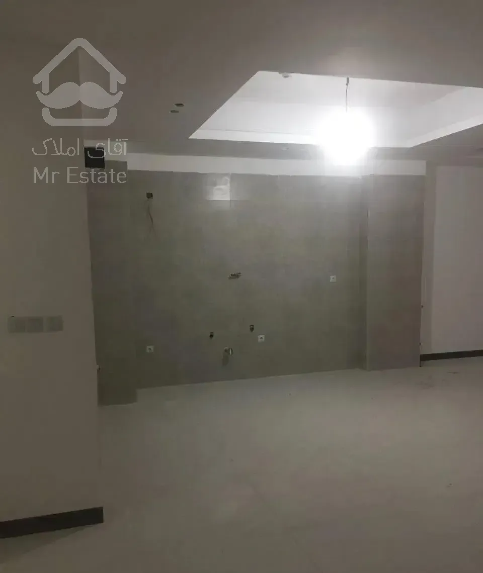 فروش اپارتمان تک واحدی ۲ خواب در محدوده میدان امام