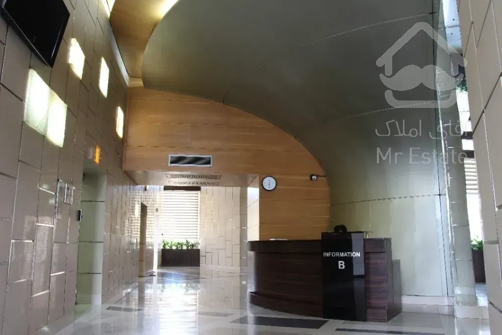 تخفیف محدود برای کادر درمان خانه‌ای درخور زحمات شما