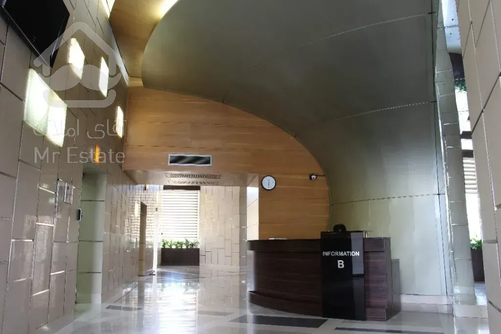 پیش‌فروش استثنایی راگا | بدون حق امتیاز و کارگزاری، اقساط بلندمدت و وام با سود کم