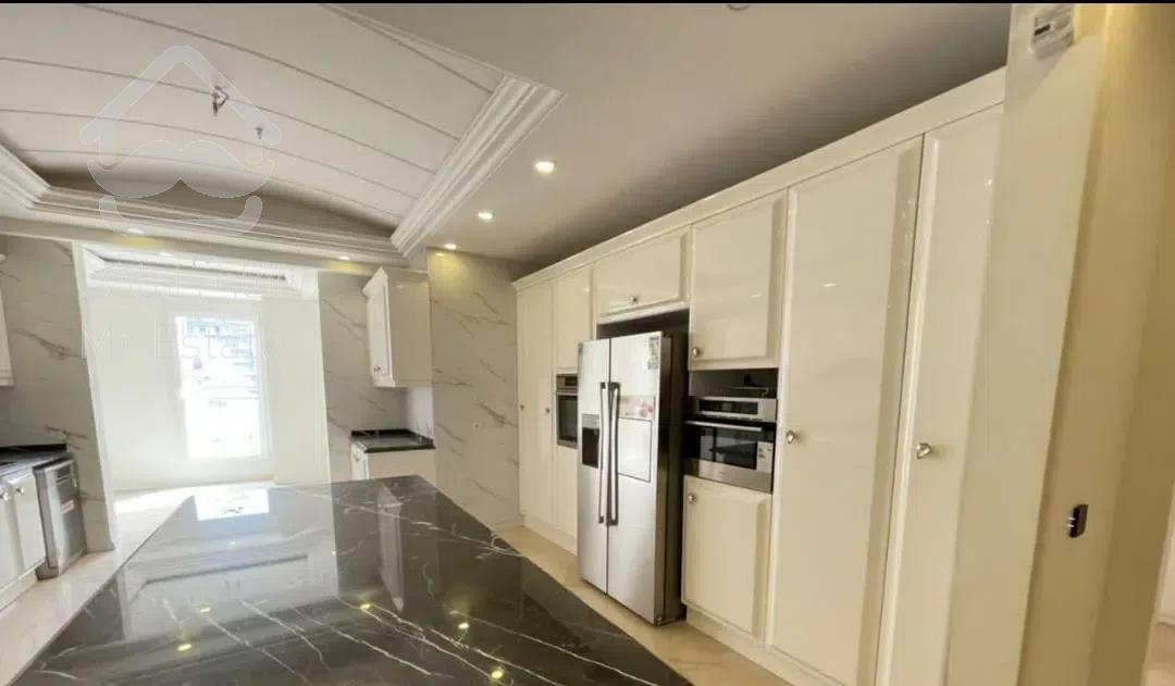 ولنجک ۲۵۰ متر ( کوچه پنجم )