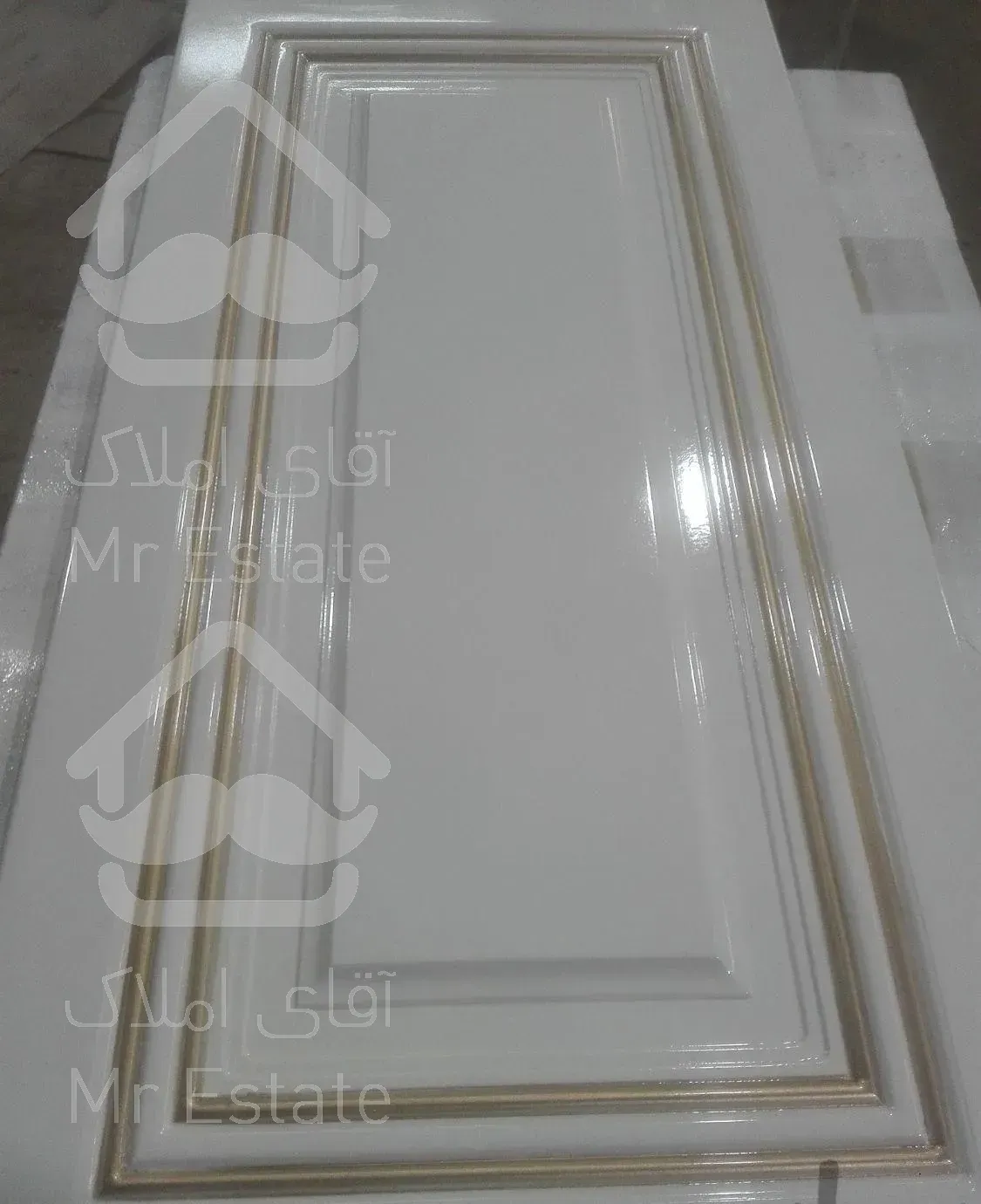 رنگکاری چوب،رنگکاری کابینت،رنگکاری پلی اورتان،درب