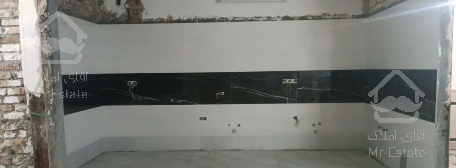 کاشی کاری پذیرفته میشود