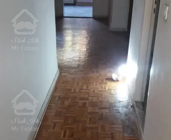 آپارتمان دو خواب۷۶ متری