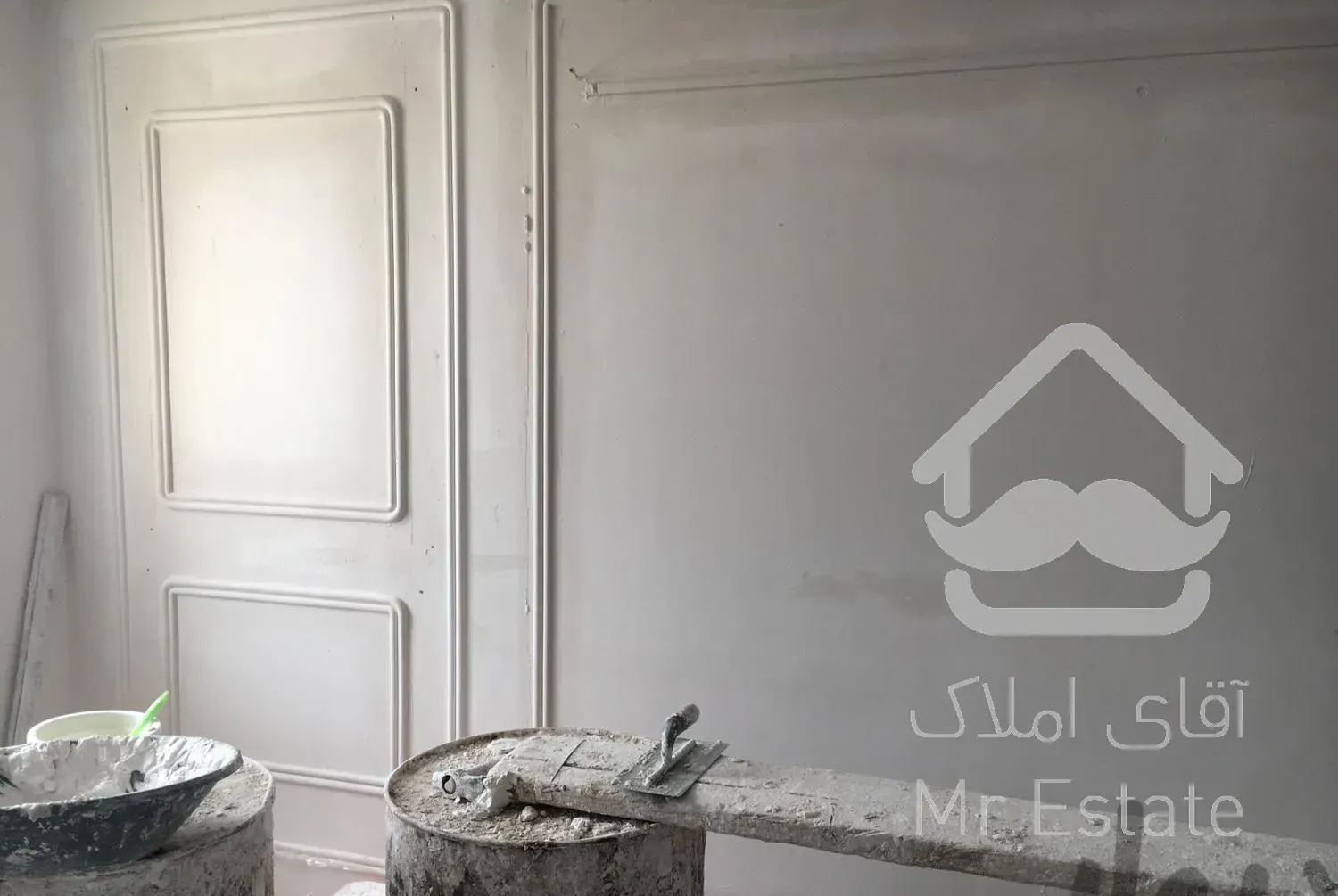 گچکاری گچ کاری معمارلکه گیری باارزش