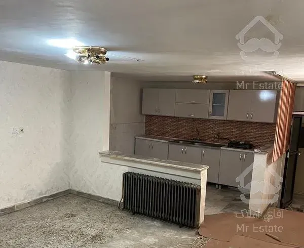 سوئیت جهت اجاره