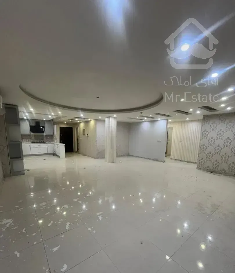 معاوضه و تهاتر واحد شما با ماشین