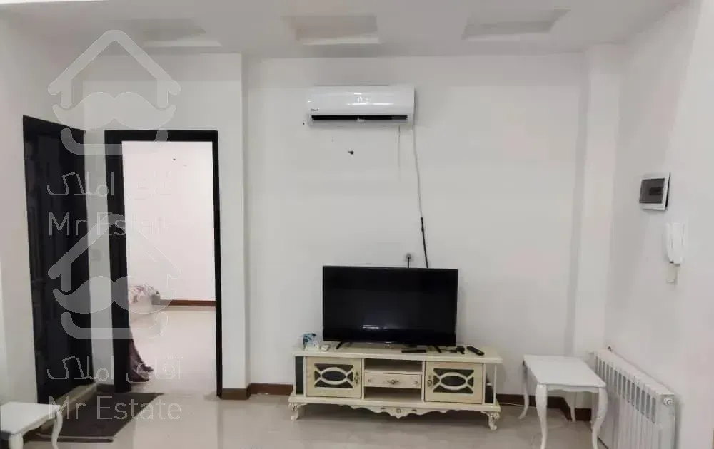 اجاره  ویلادوبلکس بیلیارددار روبرو دریاکنار