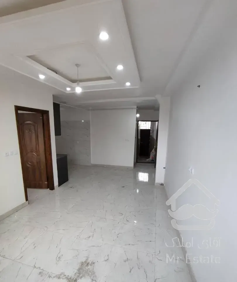 فروش سوئیت در دوازده متری