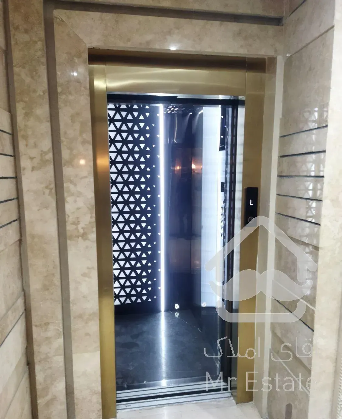 نصب، فروش، طراحی وتعمیرات صفرتا100 آسانسور