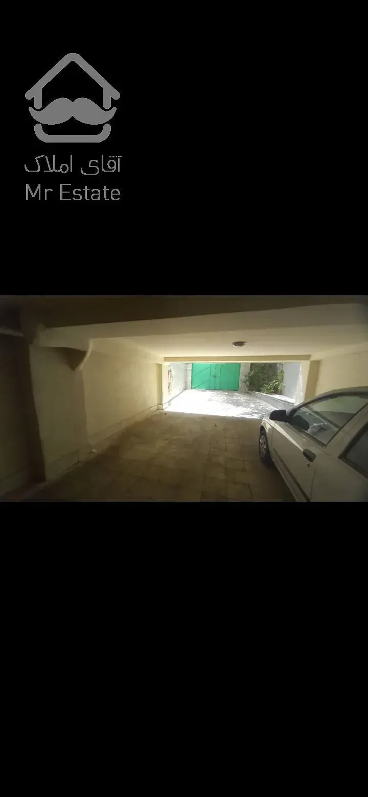 اپارتمان۷۰متری ۲ خواب، وام دار ، نورگیر عالی