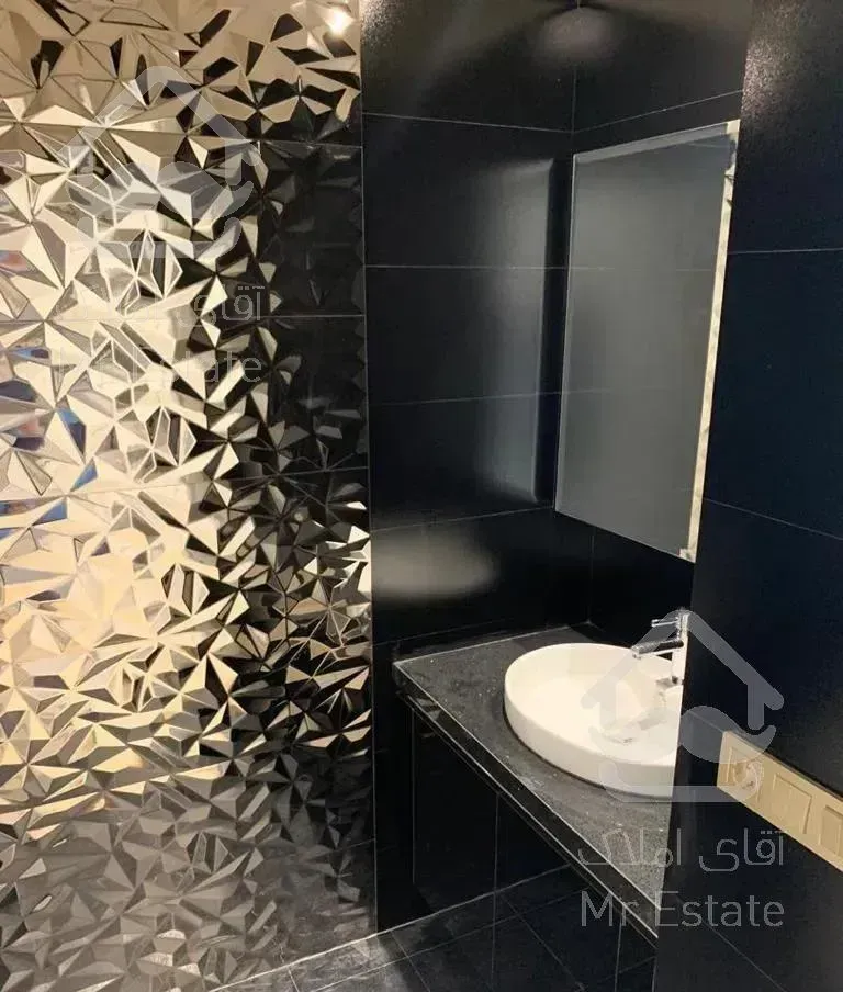 ۳۳۱متر  سه خواب مستر کوی فراز