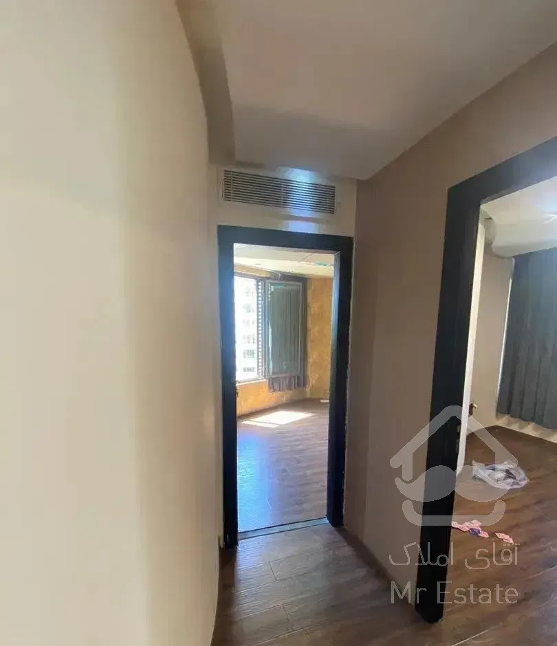 اجاره واحد ۱۰۸ متری