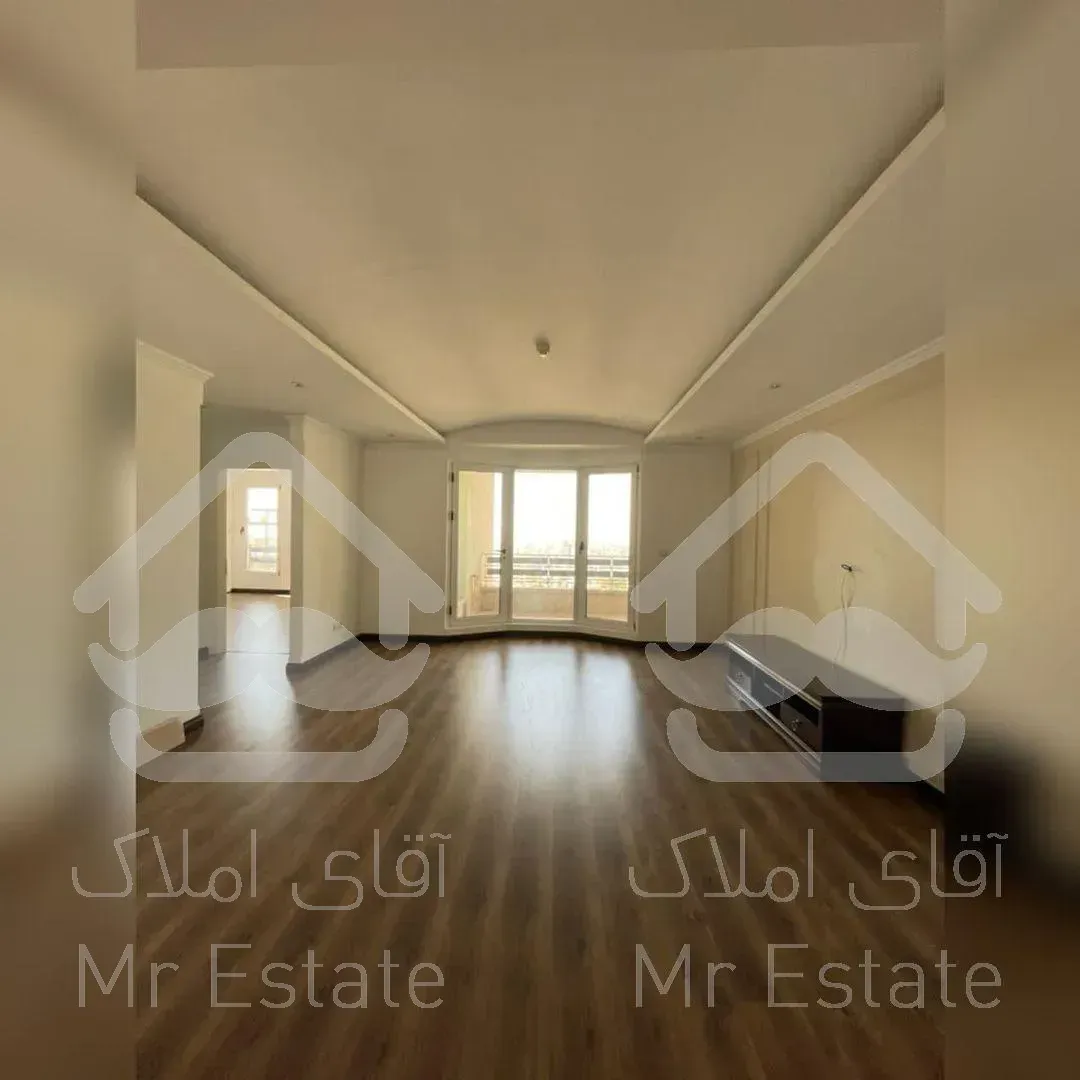 جمارون سوئیت مجزا ۳۵۰ متر اکازیون