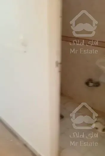 آپارتمان ۱۸۵متری ، باغ فردوس