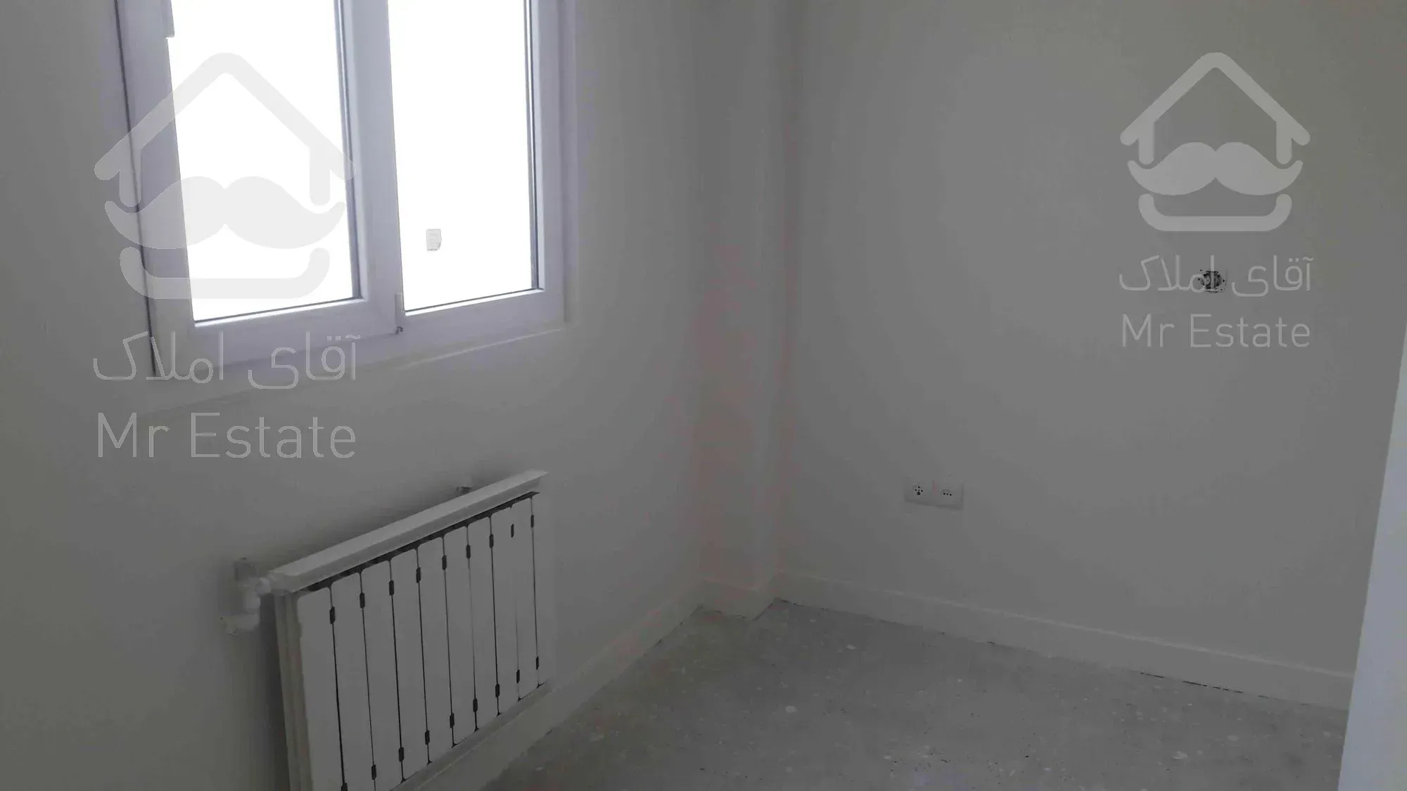 اپارتمان اجاره ای در فردوس غرب