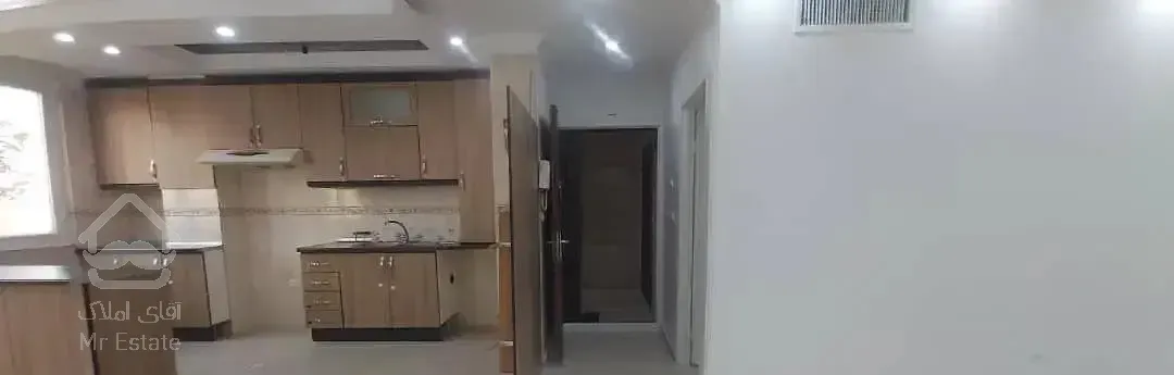 واحد ۵۵ متری ۱ خواب