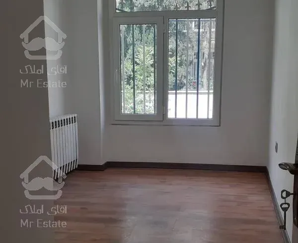 ۷۷متر۲خ شمال ستارخان