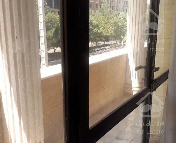 رهن کامل یا اجاره آپارتمان ۱۵۰ متری تک واحدی تخلیه