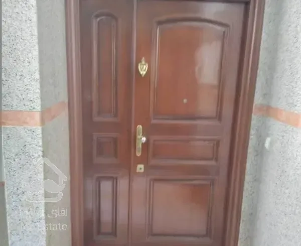 آپارتمان ۳خوابه ۱۸۲متری