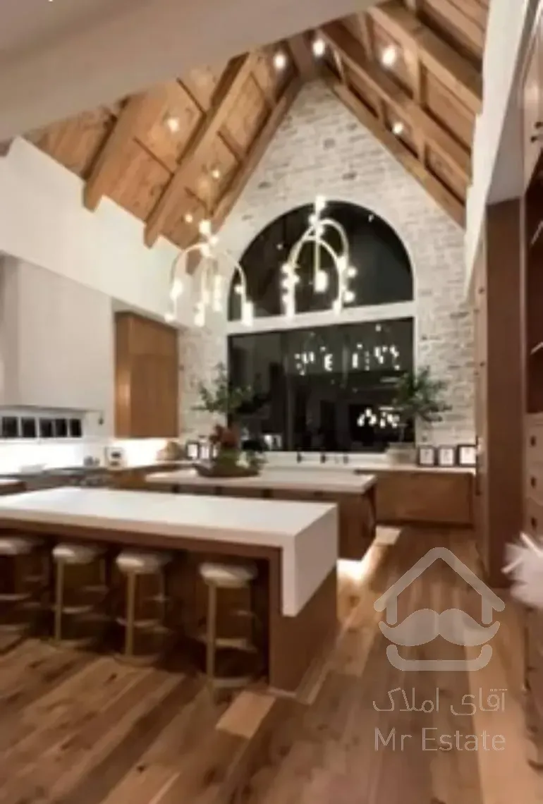 ۹۸مترخوش نقش ،مجلل(تهاترباخودرو ، ملک)چیتگر تهران