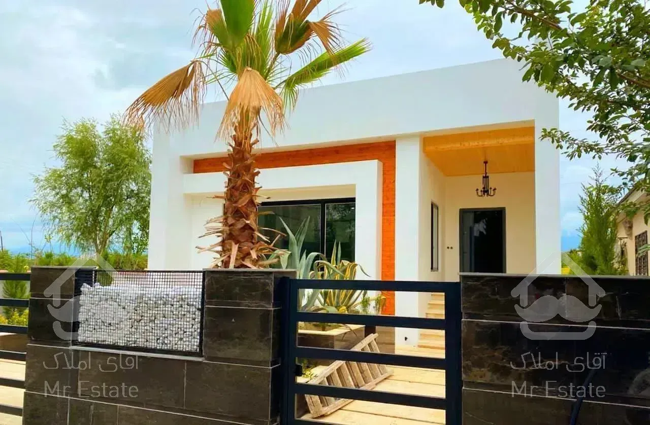 سند دار بدون دردسر/مدارک تکمیل