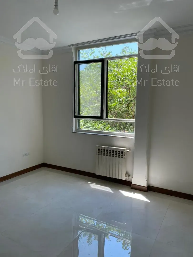 اجاره و رهن آپارتمان ولنجک 80  متر اکازيون