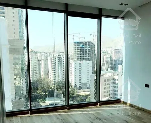 اقدسیه 220متر/ اوج هنر معماری مدرن/طبقه11