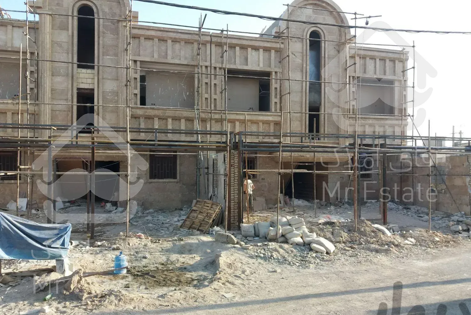 کرکره درب کرکره شیشه سکوریت انواع بالابر جک بازویی