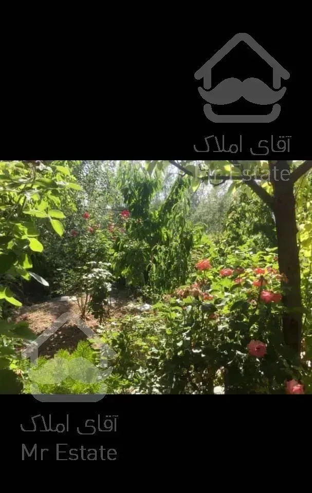 ویلا اجاره ای ولیران