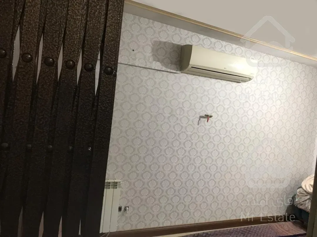 فروش آپارتمان ۴۴ متری فول امکانات در بریانک