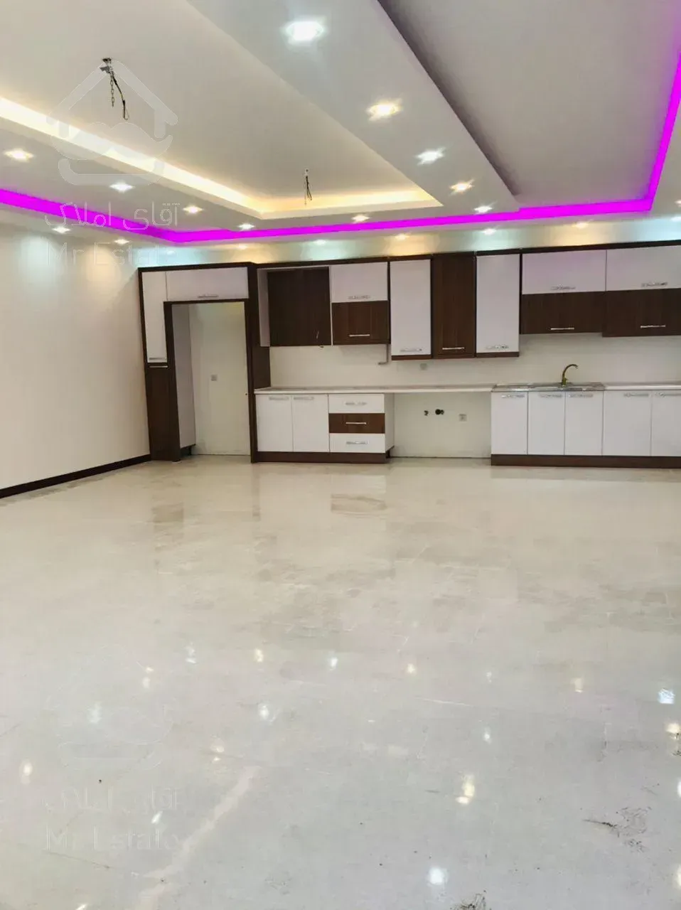 ویلا۱۹۰متری جاده خانه دریا