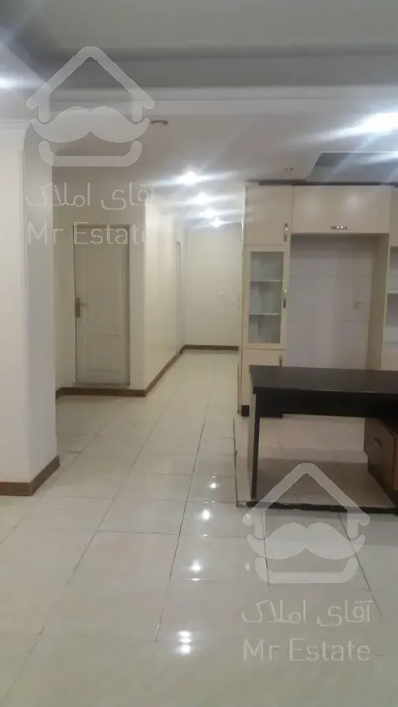 برج گلبانگ 136 متری