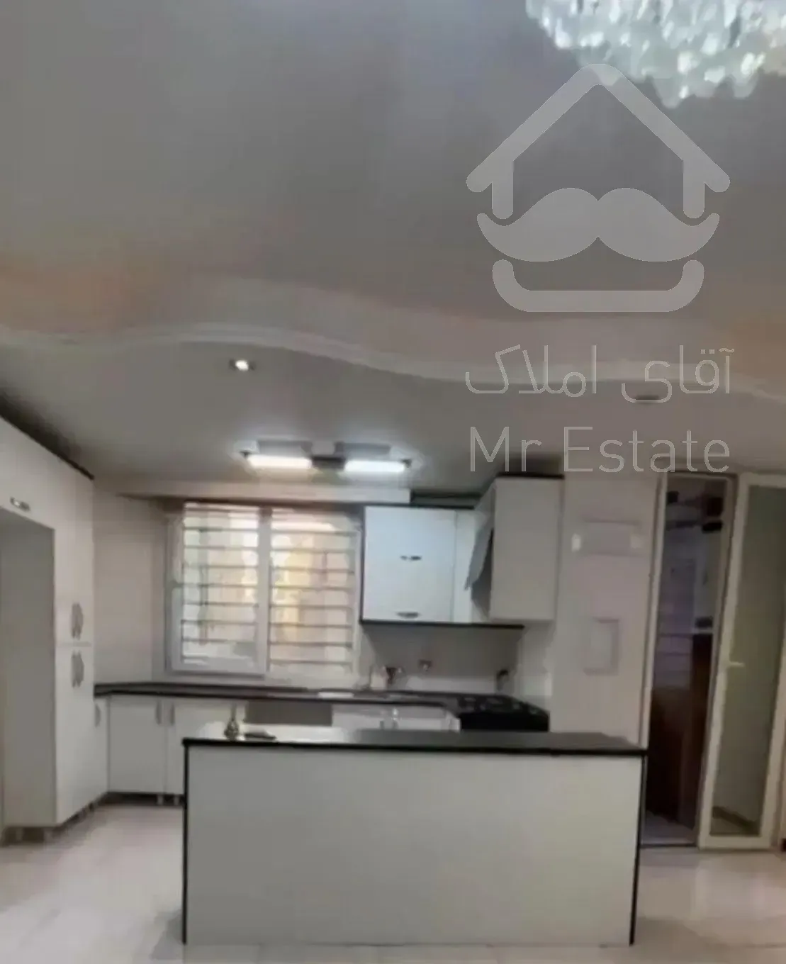 کمیل.افتکاری/۹۵متر/فول امکانات