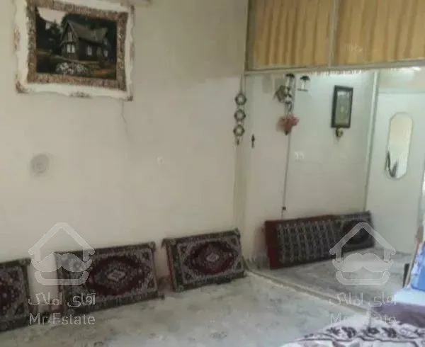 ۸۴ ویلایی(حصارک خ ایران زمین)