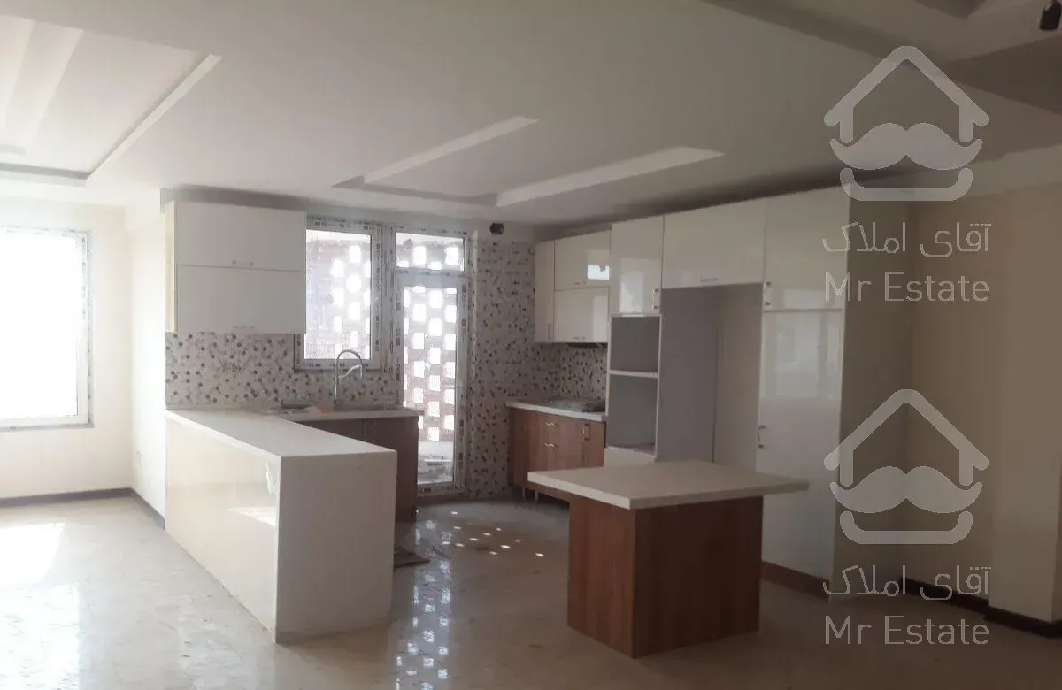 ۱۵۰متر تکواحدی شریعتی ظفر