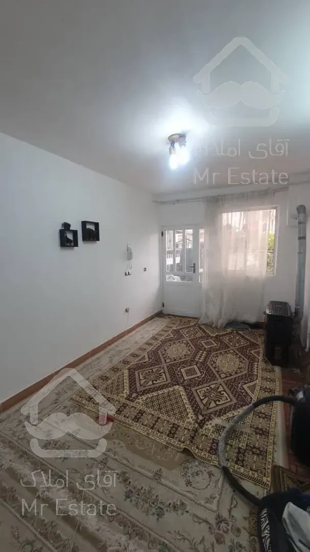 فروش ویلایی 150 متری