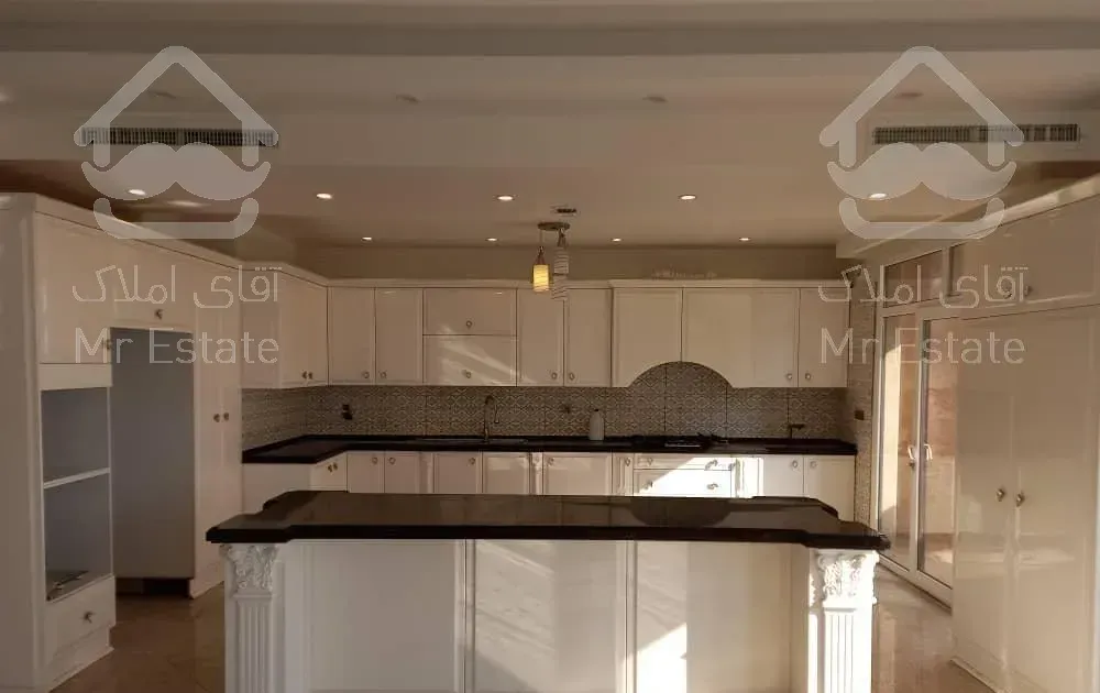 آپارتمان ۱۱۰متری    (( یوسف آباد ))