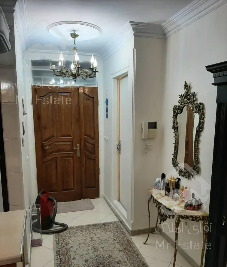 82متری سندداردریاچه شهرک باقری فول بازسازی منطقه22