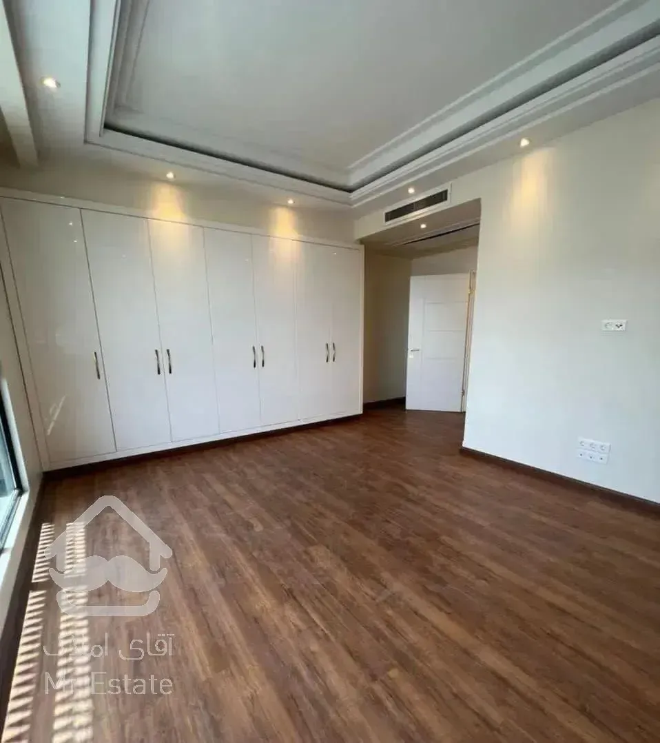 آپارتمان ۱۴۰ متری ۳ خواب