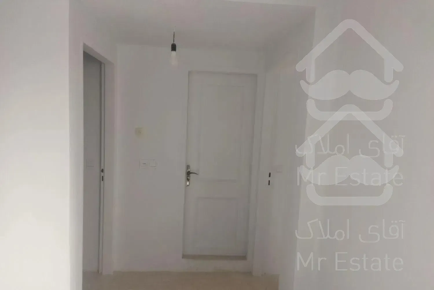 آپارتمان ۲خوابه ۷۰ متر