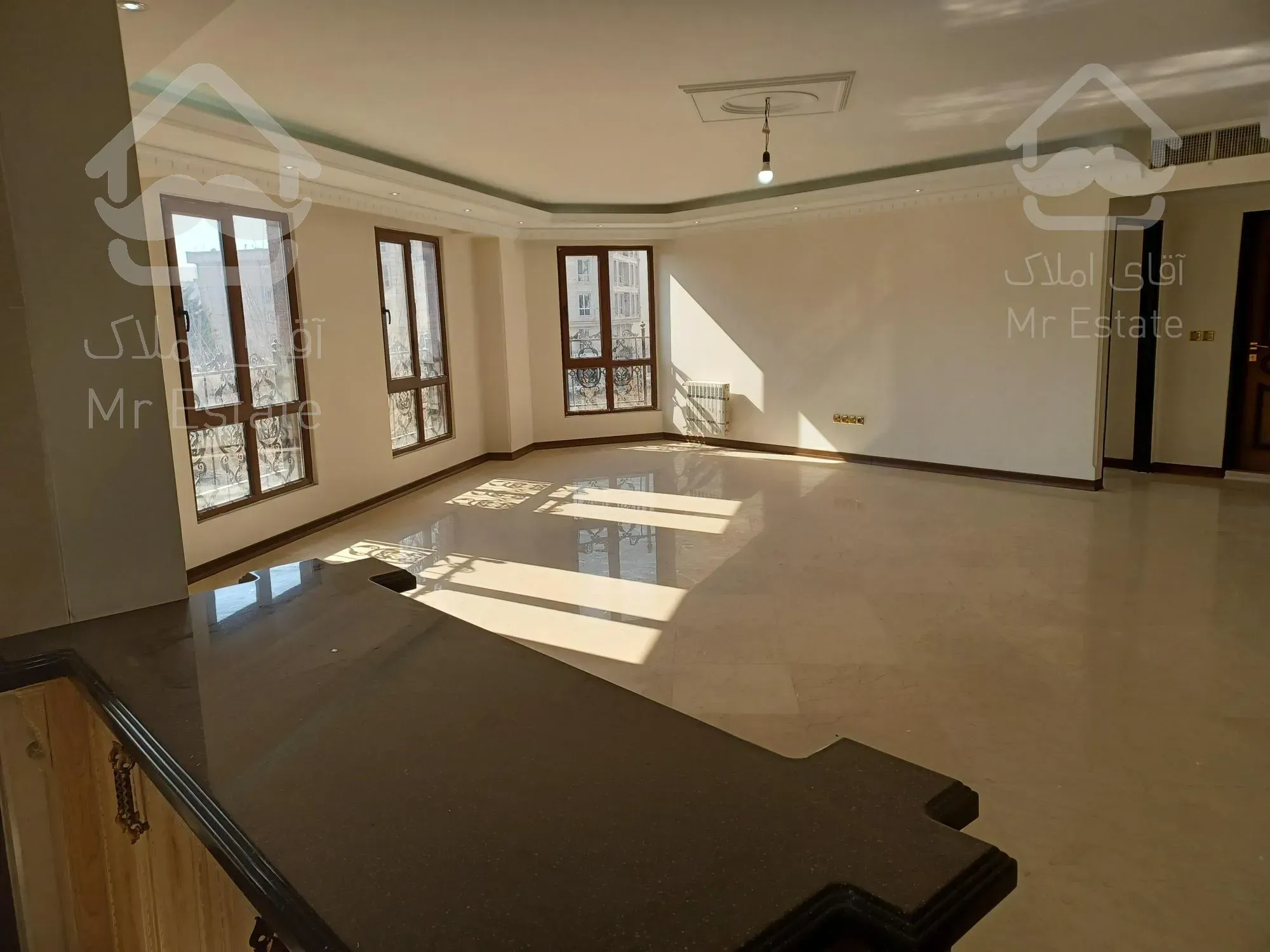 اجاره اداری غرب تهران