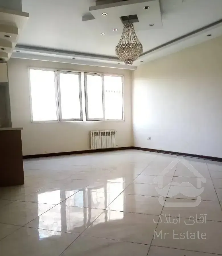 ۹۷م فول سرمایه گذاری سکونت