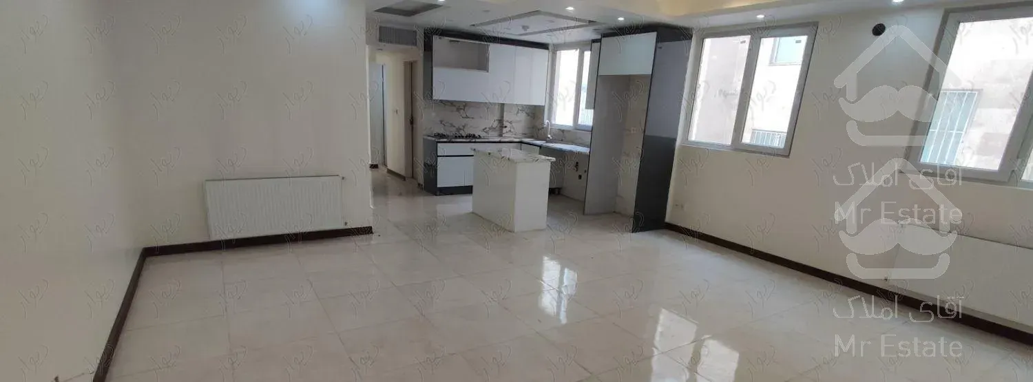 85متر خوش نقشه