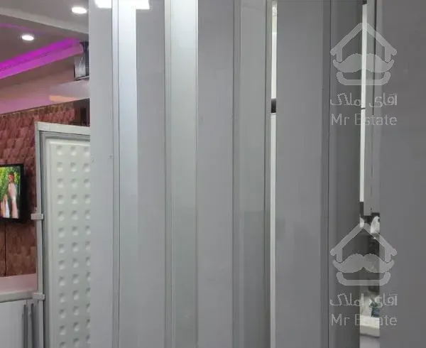 واحد ۹۷ متری فاز ۴ مهرشهر