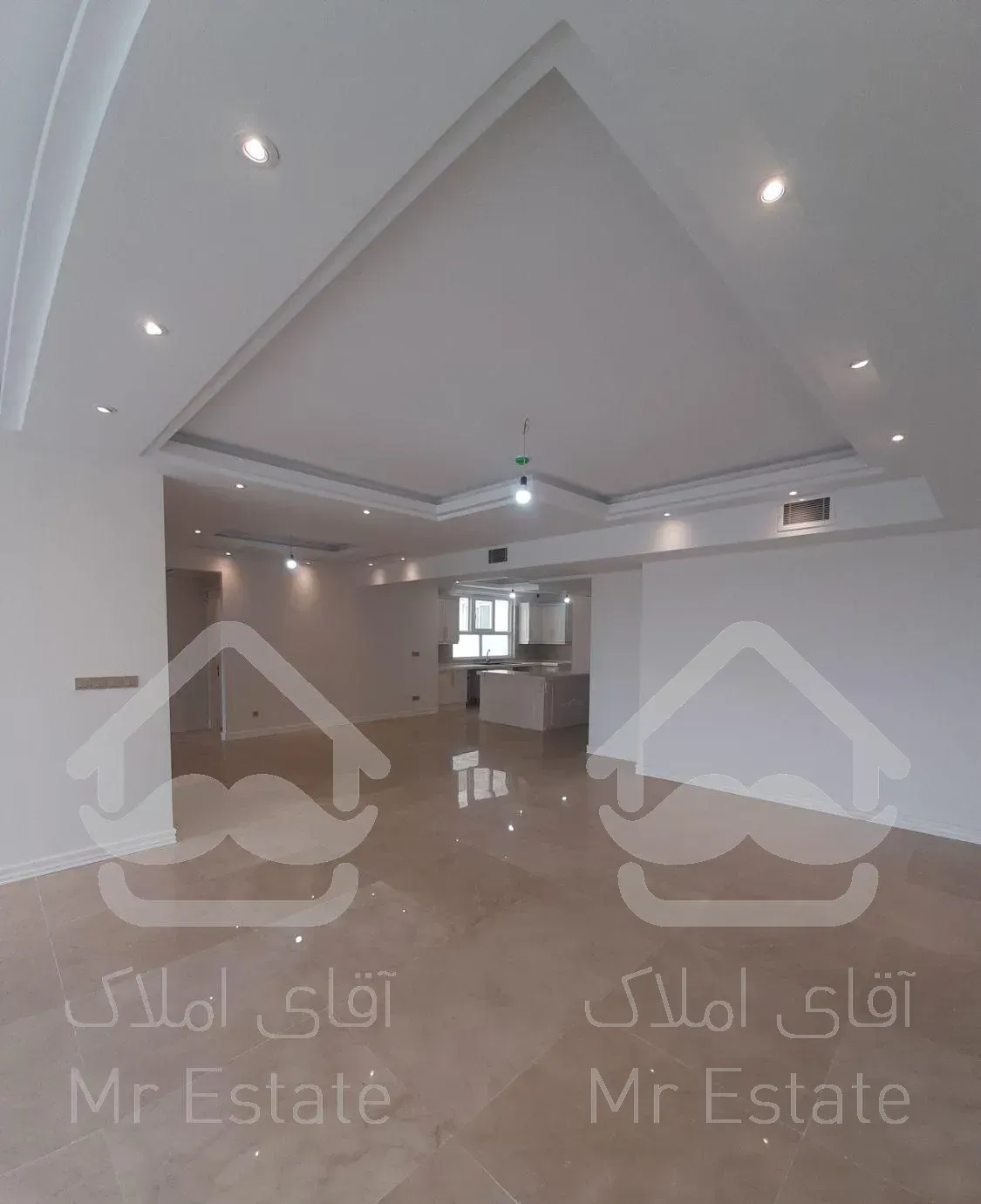 ۱۷۰ متر،تاپ لوکیشن دروس